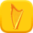 Solfeggio Harmonics icon