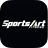 SportsArt icon