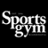Sportsgym icon