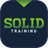SOLID Training icon
