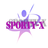 sporty-x APK Download