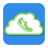 SportyCloud icon