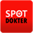 Spotdokter APK Download