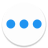 Spots Dialog icon