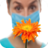 Spring Allergy Precautions icon
