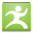 Spring Into Motion icon