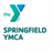 Springfield Y icon