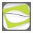 Solle Naturals Product Selector icon
