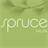 Spruce Salon Team App icon
