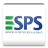 SPS icon