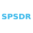 SPSDR Coordinator icon
