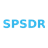 SPSDR WAVE icon