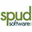 Spud Software version 2.0