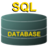SQL RDBMS ATABASE (V1.0) icon