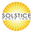 Solstice icon