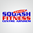 Squash Fitness Arnhem icon