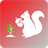 Squirrel Recovery; Addiction APK Download