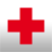 Blutspende SRK Schweiz icon