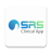 SRS Clinic icon