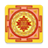 SS Astrology icon