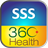 SSS 360 Health APK Download