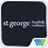 St. George Health & Wellness icon