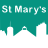 St Mary's Sermons APK Download