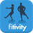 Stability and Balance Training icon