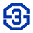 S3F icon