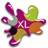 Standox XL icon