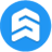 Standroid icon
