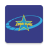 Star Club Flip icon