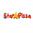 Star Pizza icon