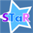 STaR icon