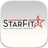 StarFit version 2.8.6