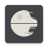 StarshipSale icon