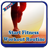 Start Fitness Workout Routine version 2.0