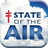 State of the Air icon