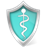 Stay Healthy Updater icon