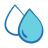 Stay Hydrated APK Download