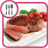 Steaks and Chops Recipes 1.0