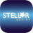 Stellar version 2.8.6