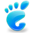 StepCount icon