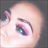 Stephanie's Makeup icon