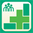 Steps2Care icon