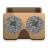 StereoAcuityTest icon