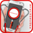 Stethoscope Simulator icon