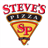 StevesPizza icon