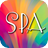 Sonoma Spa icon