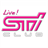 STi-Club Live version 1